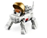 klocki-creator-31152-astronauta-lego-certyfikaty-opinie-atesty-ce-en-71