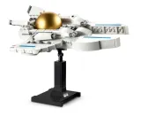 klocki-creator-31152-astronauta-lego-numer-produktu-31152