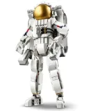 klocki-creator-31152-astronauta-lego-nazwa-zestawu-astronauta