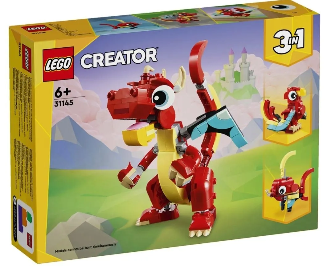 klocki-creator-31145-czerwony-smok-lego