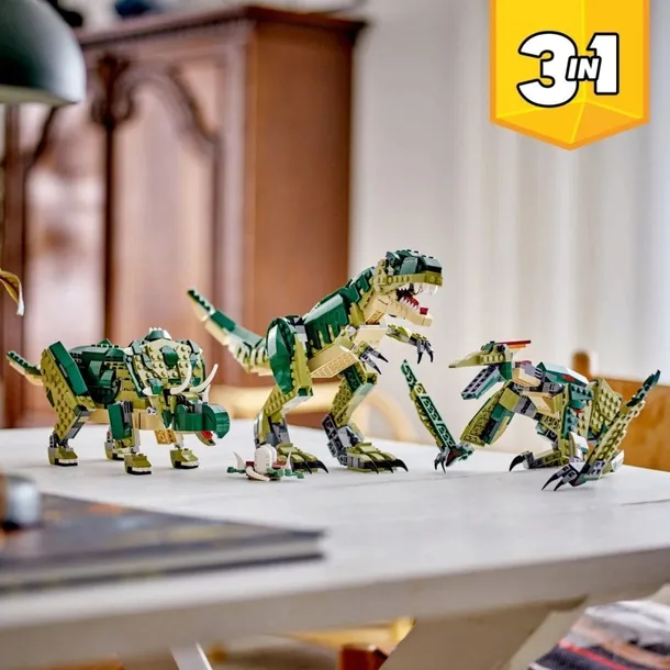 klocki-creator-31151-tyranozaur-lego-liczba-elementow-626