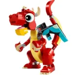 klocki-creator-31145-czerwony-smok-lego-numer-produktu-31145