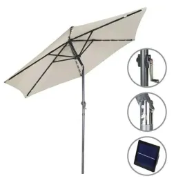 parasol-ogrodowy-z-oswietleniem-led-270cm-bezowy-z-korbka