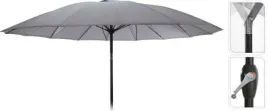 parasol-ogrodowy-shanghai-270-cm-aluminium-lamany-jasnoszary
