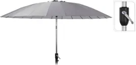 parasol-ogrodowy-270cm-szary-z-regulowanym-katem-nachylenia