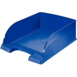 polka-na-dokumenty-leitz-plus-jumbo-niebieska-leitz