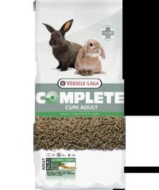 versele-laga-cuni-adult-complete-8kg-versele-laga