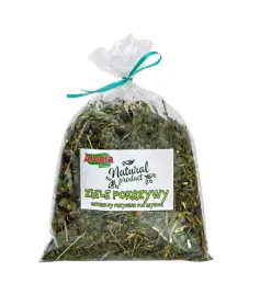 alegia-liscie-pokrzywy-dla-gryzoni-30g-alegia