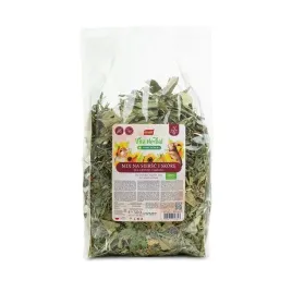 vitapol-vita-herbal-functional-mix-siersc-i-skora-300g-vitapol