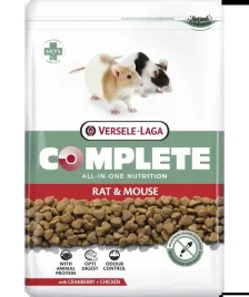 versele-laga-rat-and-mouse-complete-2kg-versele-laga