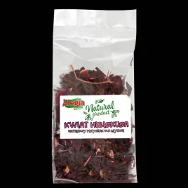 alegia-kwiat-hibiskusa-35g-alegia