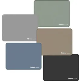 podkladka-pod-mysz-fellowes-breyta-xl-czarna-fellowes