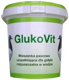 dolfos-glukovit-500g-dolfos