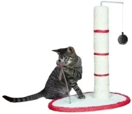 trixie-drapak-stojacy-50x40x30cm-trixie