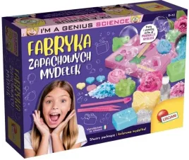 laboratorium-naukowe-im-a-genius-fabryka-mydelek-lisciani