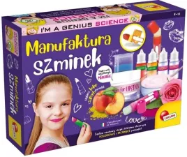 laboratorium-naukowe-im-a-genius-manufaktura-szminek-lisciani