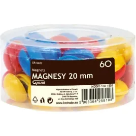 magnesy-do-tablic-grand-sr-20mm-3-kolory-3x20-grand