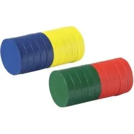 magnesy-grand-sr-20mm-12-grand