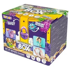 zestaw-mas-sensorycznych-tuban