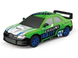 samochod-do-driftu-auto-rc-drift-1-24-24-ghz-4wd-zielony