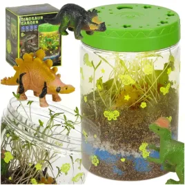 hodowla-dinozaurow-terrarium-projektor-z-lampka-nocna-led