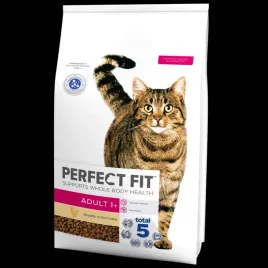 perfect-fit-adult-1-z-kurczakiem-7kg-perfect-fit