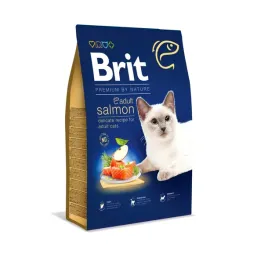 brit-premium-by-nature-adult-cat-salmon-8kg-brit