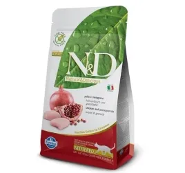 farmina-nandd-prime-feline-neutered-adult-chickenandpomegranate-5kg-fa