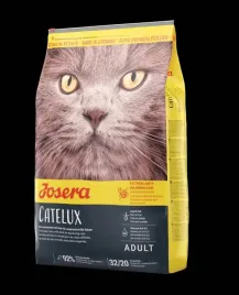 josera-catelux-10kg-josera