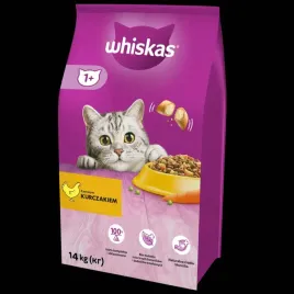 whiskas-karma-sucha-dla-kota-1-z-kurczakiem-14kg-whiskas