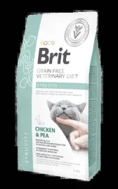 brit-grain-free-veterinary-diet-cat-struvite-kurczak-z-groszkiem-5kg-brit