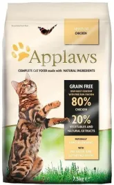 applaws-complete-dry-adult-chicken-75kg-applaws