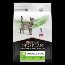 purina-pro-plan-veterinary-diets-ha-hypoallergenic-cat-35kg-pro-plan-veter