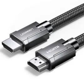 ugreen-hd135-kabel-hdmi-2-1-8k-60hz-3m-czarny-ugreen