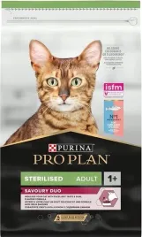 purina-pro-plan-cat-sterilised-dorsz-i-pstrag-10kg-purina-pro-plan
