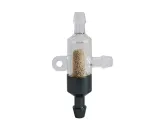 q-model-b403-2-filtr-paliwa-t-bulk