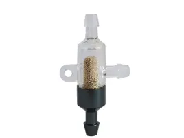 q-model-b403-2-filtr-paliwa-t-bulk