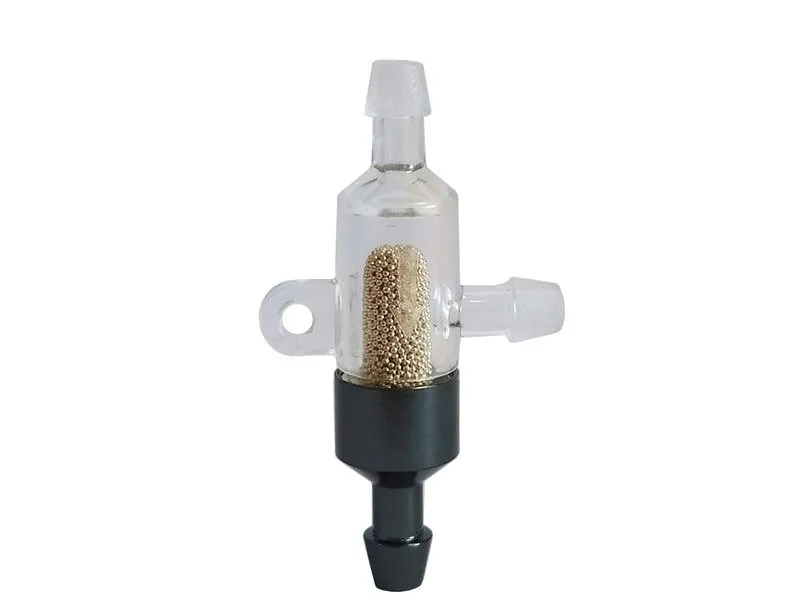 q-model-b403-2-filtr-paliwa-t-bulk