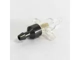 q-model-b403-2-filtr-paliwa-t-bulk-stan-nowy