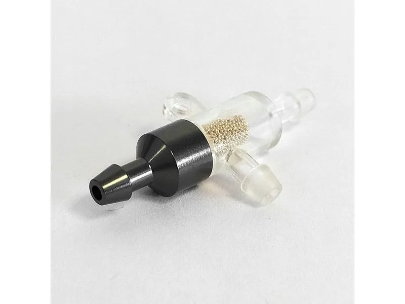q-model-b403-2-filtr-paliwa-t-bulk