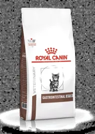 royal-canin-gastro-intestinal-kitten-400g-royal-canin-weterynaria