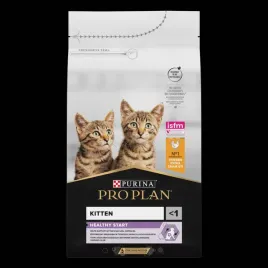 purina-pro-plan-original-kitten-kurczak-z-ryzem-15kg-purina-pro-plan