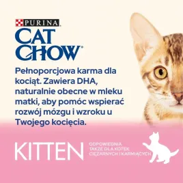 purina-cat-chow-kitten-chicken-15kg-purina-cat-chow
