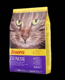 josera-culinesse-400g-josera