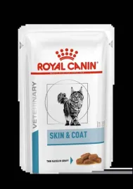 royal-canin-skinandcoat-12x85g-royal-canin-weterynaria