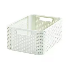 curver-koszyk-z-pokrywa-rattan-style-m-kremowy-curver