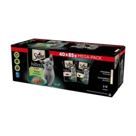 sheba-kitten-wybor-smakow-w-sosie-karma-dla-kociat-40x85g-sheba