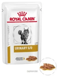 royal-canin-urinary-s-o-12x85g-royal-canin-weterynaria