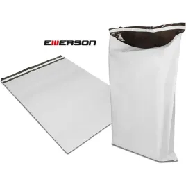 foliopak-26x35cm-50-emerson