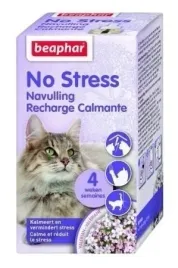 beaphar-no-stress-calming-refill-cat-uzupelnienie-aromatyzera-30ml-beaphar
